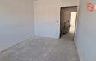 Duplex de vanzare cu 4 camere Mosnita Noua - ID V5303 - 34