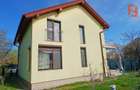 Casa individuala cu 5 camere Parter + Etaj in Ronat - 21