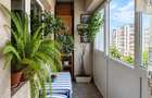 REA0087997 Apartament 4 camere I Stirbei Voda I Cismigiu I bloc 1994 - 18