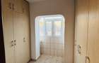Apartament 4 camere – ultracentral, Zona 2 Stejari -119.000 EUR - 7