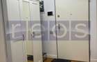 Apartament 2 camere Unirii, Parlament - 18