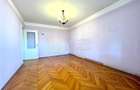 Apartament 2 camere decomandate, etaj 3, zona Energiei, str. Banatului 3 - 21