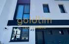 VILA PREMIUM/PRIMA INCHIRIERE/HARMONY HOMES/4 CAMERE/PIPERA/2 LOCURI PARCARE/LUX - 18