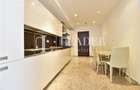 Inchiriere apartament I Primaverii - 12
