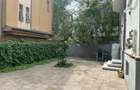 Vila 12 Camere | Birouri | Sediu Firma | Renovata *Cotroceni* - 33