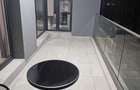 Apartament Smart Lujerului prima inchiriere posibilitate parcare ANAF - 6
