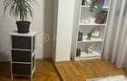 Apartament premium cu 2 camere decomandate, 70 mp – Zona Aleea Carpați - 5
