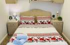 Inchiriere apartament cu o camera, mobilat modern, in zona Iullius Mall! - 4