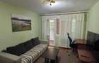 Apartament 3 camere Podu Ros - 2