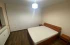 Apartament 2 camere zona Podu Ros etaj 2
