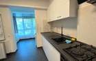 REA1029469 Apartament 3 camere I Primaverii I De vanzare