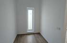 Duplex pe parter despartit  prin dressing - 8