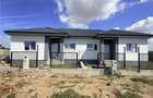 Duplex pe plan - canalizare - compartimentare practica - 1