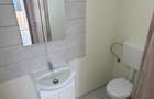 Magurele, Regal Home, de vanzare apartament 3 camere, finisat modern! - 10