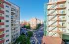 Spatiu birouri  zona Vlahuta  ITC - 25