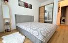 Apartament 2 camere Bragadiru Cristalului  Loc de Parcare