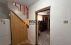 Casa tip P+1 zona Centru - 13