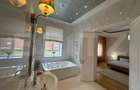 Apartament 3 camere, 130 mp, zona Fabric - 13
