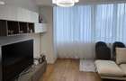 AVIATIEI BLOC  BOUTIQUI APARTAMENT 2 CAMERE MOBILAT LOC PARCARE - 4