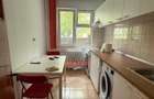 2 Camere | Titan | 5 min Metoru | 55 mp | Petfriendly - 5