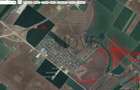 Teren ideal pentru dezvoltarea complexului rezidential cu deschidere la lac - 3