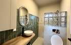 Apartament 2 camere | Gradina Proprie | Parcare | La Cheie | Centru - 7