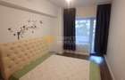 Mutare Imediată! Apartament modern 2 camere, INTABULAT – Royal Town, Copou - 4