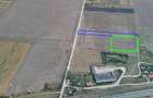 Teren Destinatie Industriala - 4