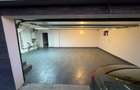 Casa individuala, 337 mp, piscina, Andrei Muresanu, alee privata - 5