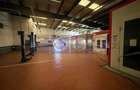 BRASOV-GHIMBAV | INCHIRIERE HALA +SHOWROOM | 6500 MP CONSTRUITI - 33