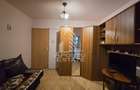 Apartament cu 4 camere de vânzare, zona Lipovei, Timișoara - 4
