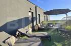 Penthouse de vanzare, 120 mp + 60 mp terasa, zona Unirii - 19
