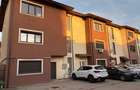Apartament 3 camere , 103m patrati + terasa 15mp , parcare privata - 9