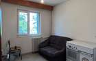 3 camere cu vedere la Parc Humulesti - 4
