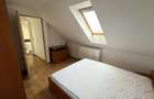 Apartament 2 camere Mihai Viteazul - 8
