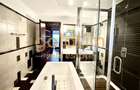 VILA SUPERBA+CASA OASPETI/PISCINA/IESIRE LAC-PONTON/DEBARCADER/GARAJ/SERA/SNAGOV - 31