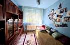 Apartament 3 camere | Etaj 2 | 75 mp | Zona Micro 15 - 16