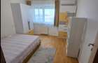 Vânzare duplex 3 camere Estia Residence cu vedere la lac  loc de parcare si boxa - 4