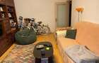 Complexul Studentesc Decomandat 2 Camere Parter Inalt - 3