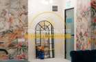 Spațiu comercial premium – Salon epilare definitivă complet echipat - 7