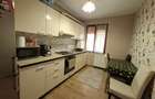 Apartament modern 2 camere balcon zona Shoppping City - 7
