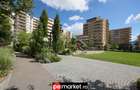 Apartament 2 camere – Urban Plaza, Brașov - 8