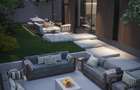 De vanzare | Vila exclusivista |  American School | TAXARE INVERSA - 9