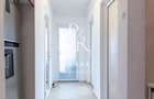 Apartament 2 camere, 42 mp, balcon, renovat, mobilat complet, zona BIG Manastur! - 8