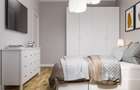 Apartament SMART 2 camere, balcon amenajat de 8mp, imobil cu lift, LPR. - 4