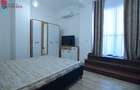 OFERTA NOUA - Penthouse de iinchiriat in River,s Towers - 9