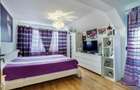Vila spațioasă și elegantă, aproape de pădure – Tunari, Ilfov - 6