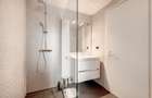 Apartament 3 camere  Dorobanti - 9