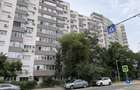 Spatiu, lumina si una dintre cele mai bune locatii din vestul Capitalei ! - 28