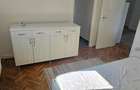 Inchiriez  apartament 2 camere in Deva, Bld. Dacia, suprafata utila 52 mp,